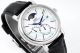 Swiss Replica IWC Portofino Power Reserve Watch SS White Dial (2)_th.jpg